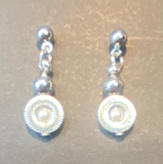 Radiant Pearl Halo Drops